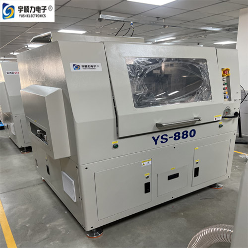 分板機(jī)基板分板機(jī)全自動(dòng)分板機(jī)在線(xiàn)分板機(jī)柔性電路板分板機(jī)PCB分板機(jī)分板機(jī)PCBa分切機(jī)切割機(jī)裁切機(jī)沖壓分板機(jī)電路板切割機(jī)分板機(jī)PCB Router機(jī)基板切割機(jī)